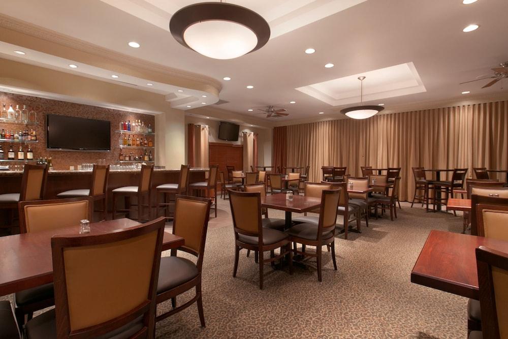 Hotel Harrah's Casino &