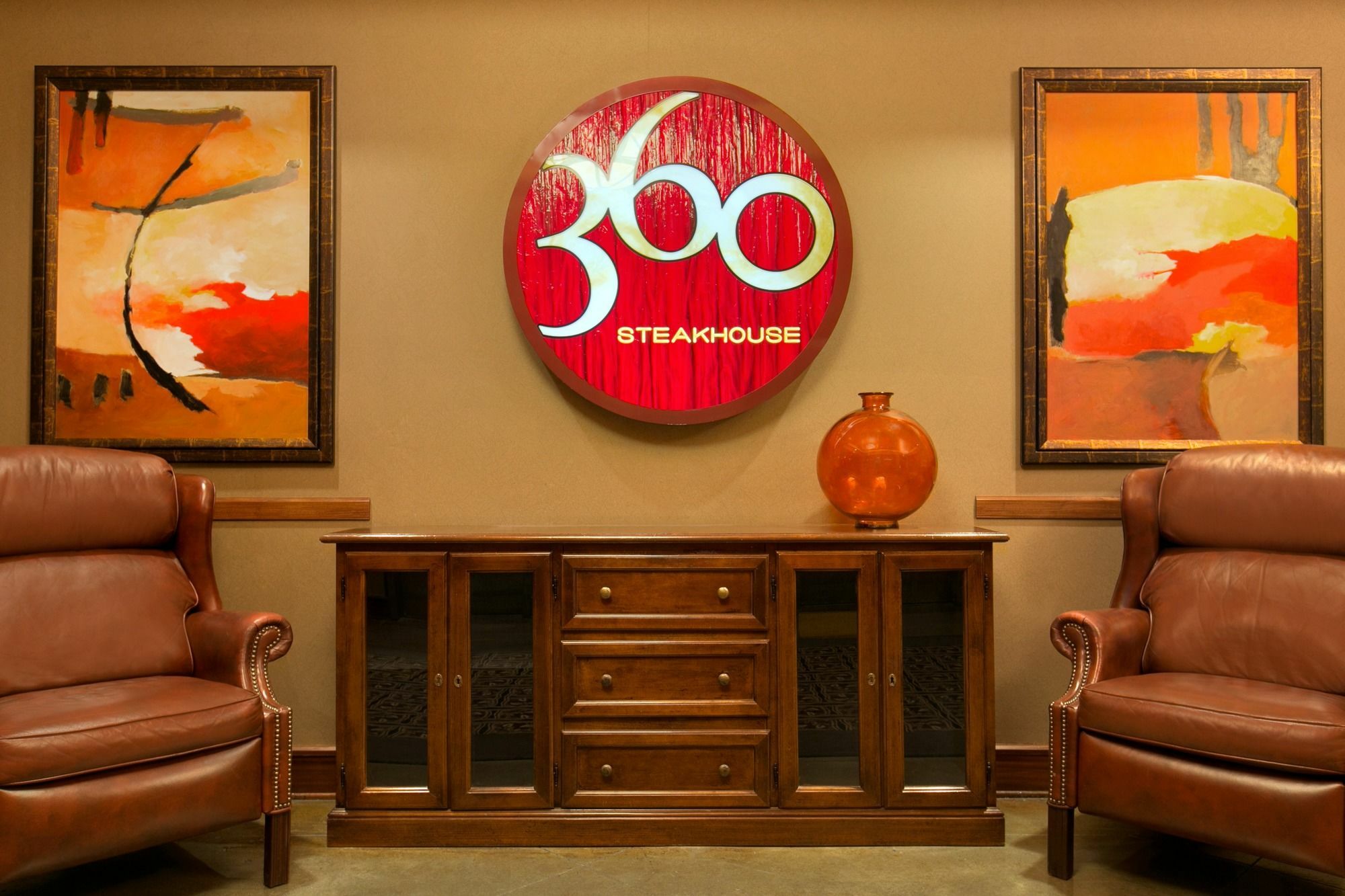 Hotel Harrah's Casino & 4*